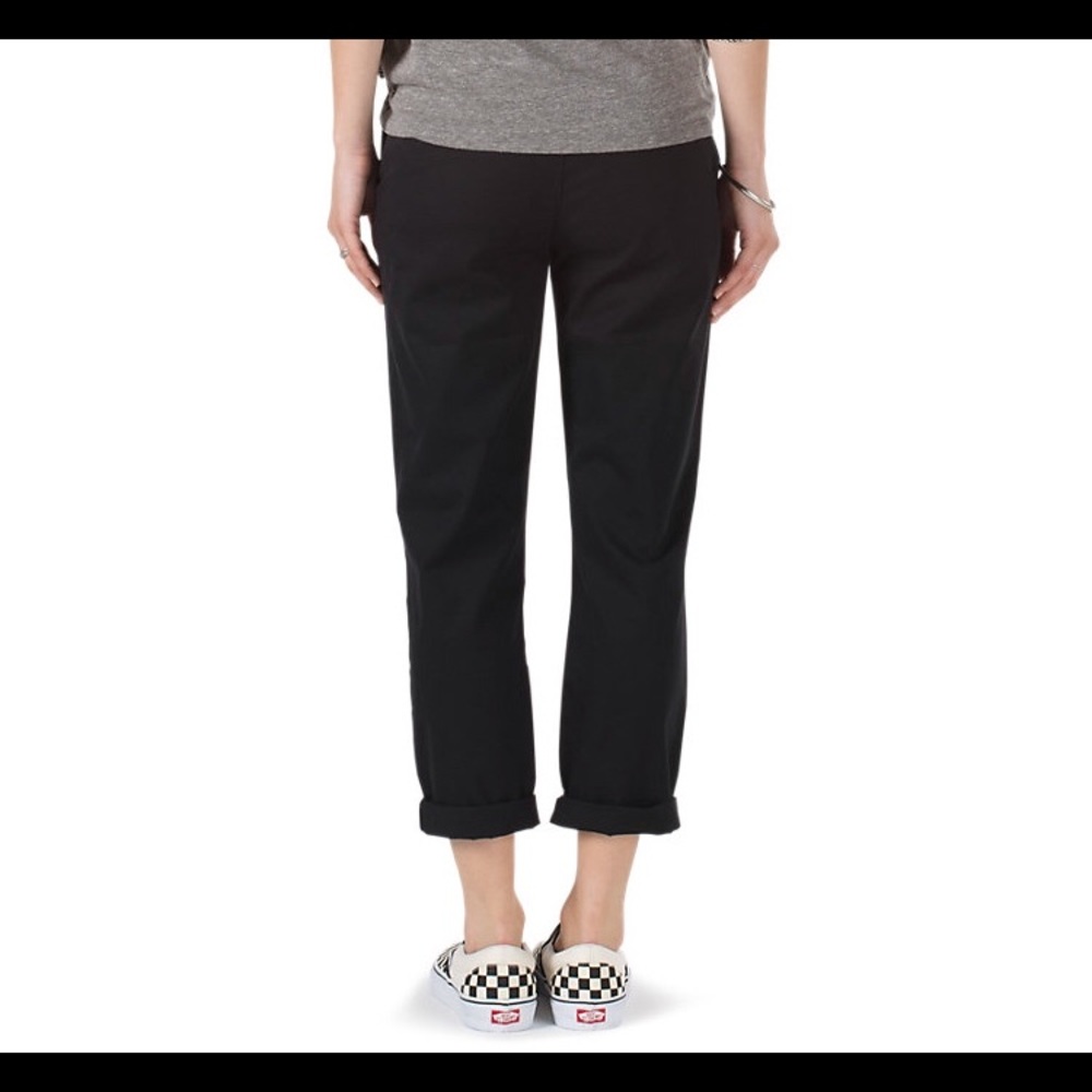 Vans Blackheart Chino - Picture 2 of 5